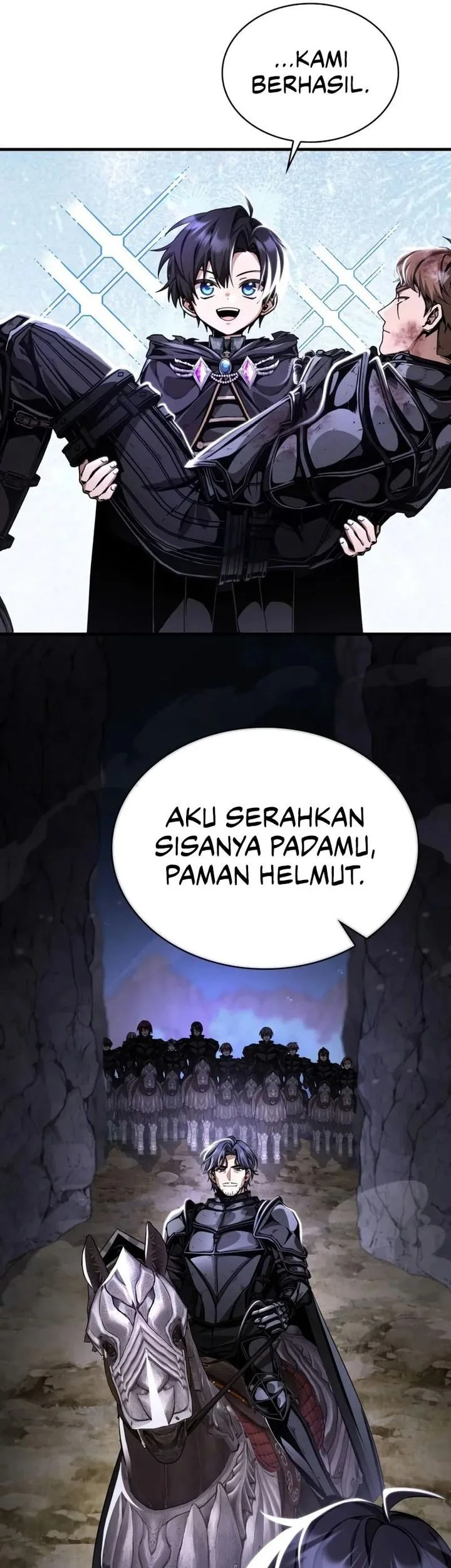 Halaman 147
