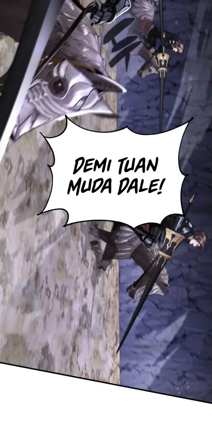 Halaman 150