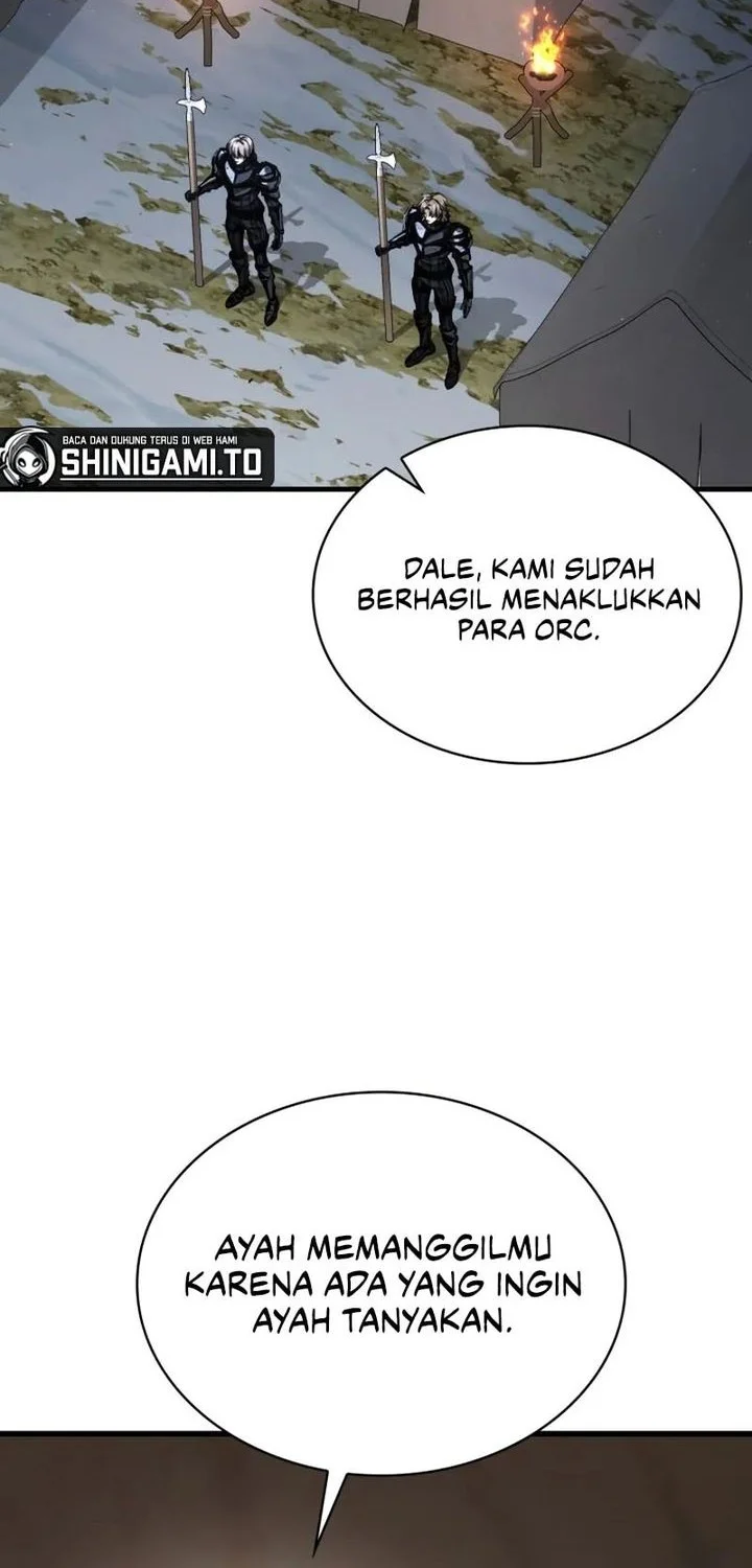 Halaman 152