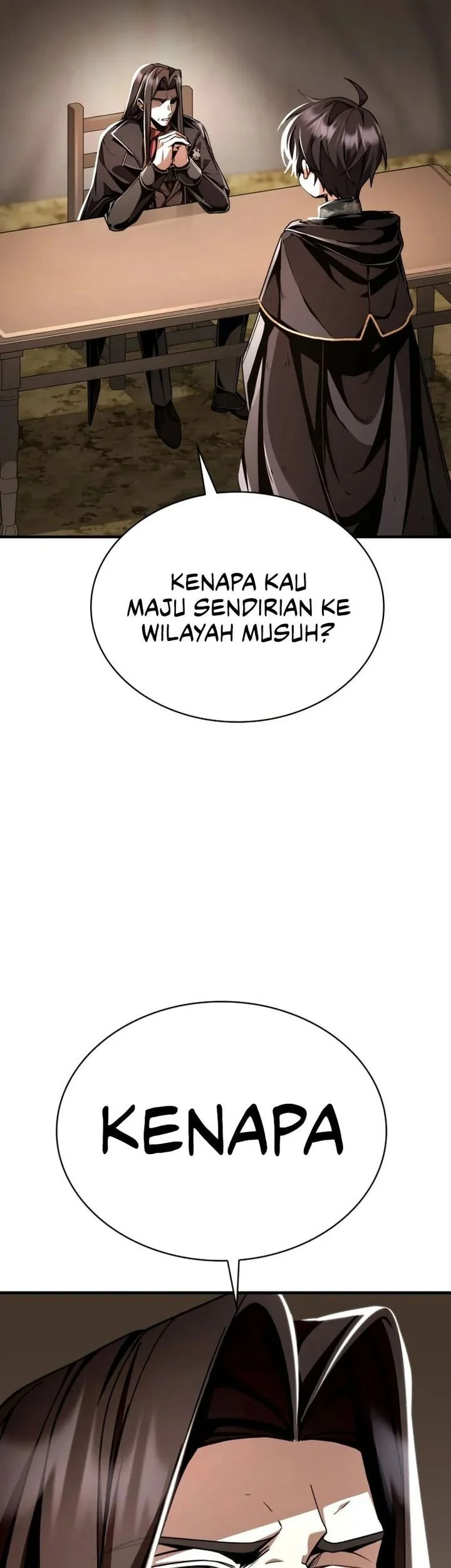 Halaman 153