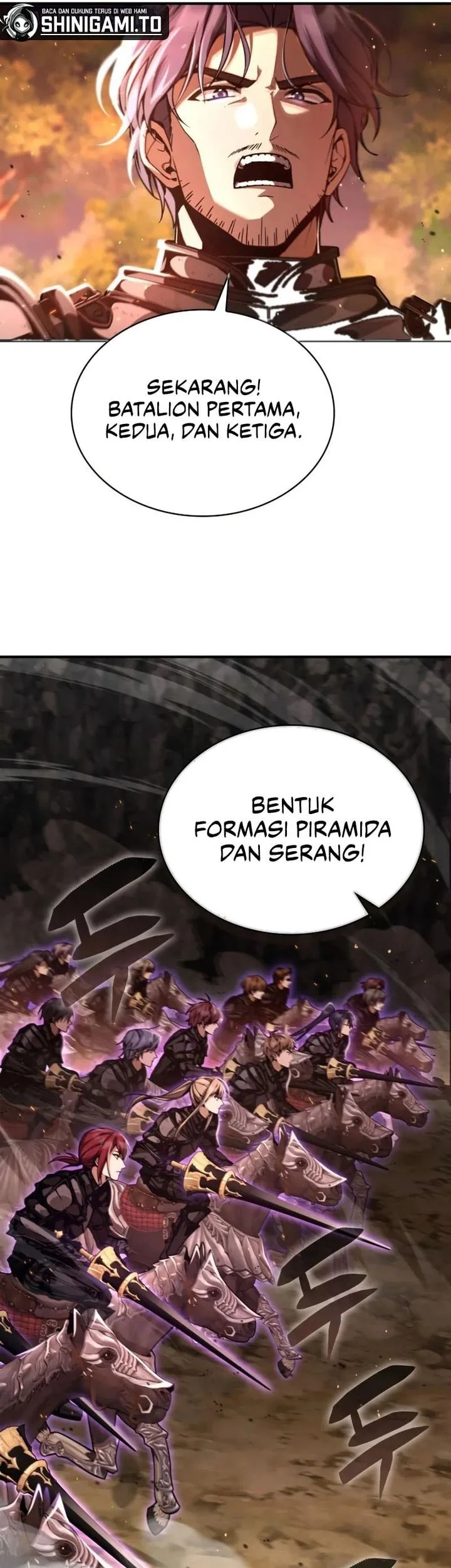 Halaman 85