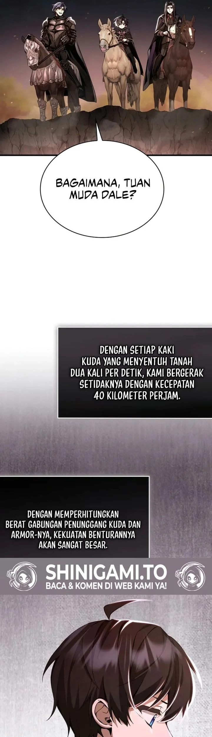 Halaman 87