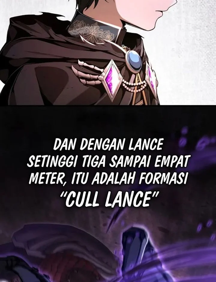 Halaman 88