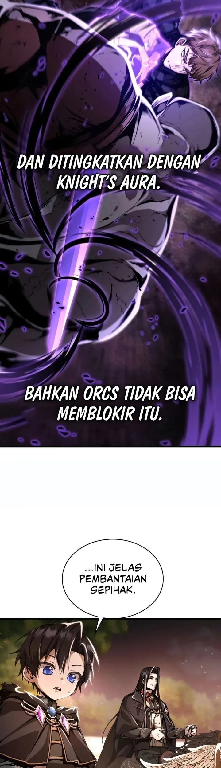 Halaman 89