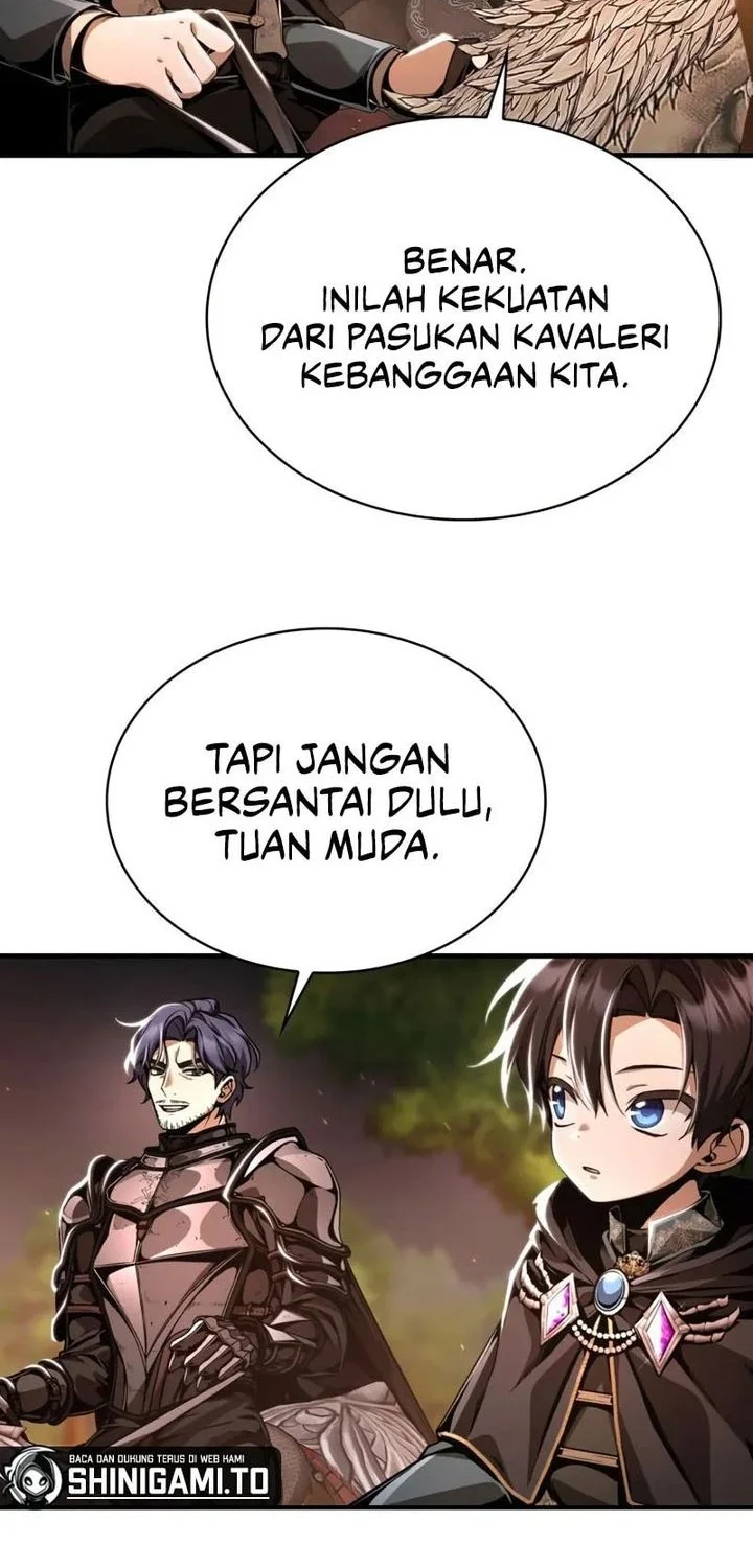 Halaman 90