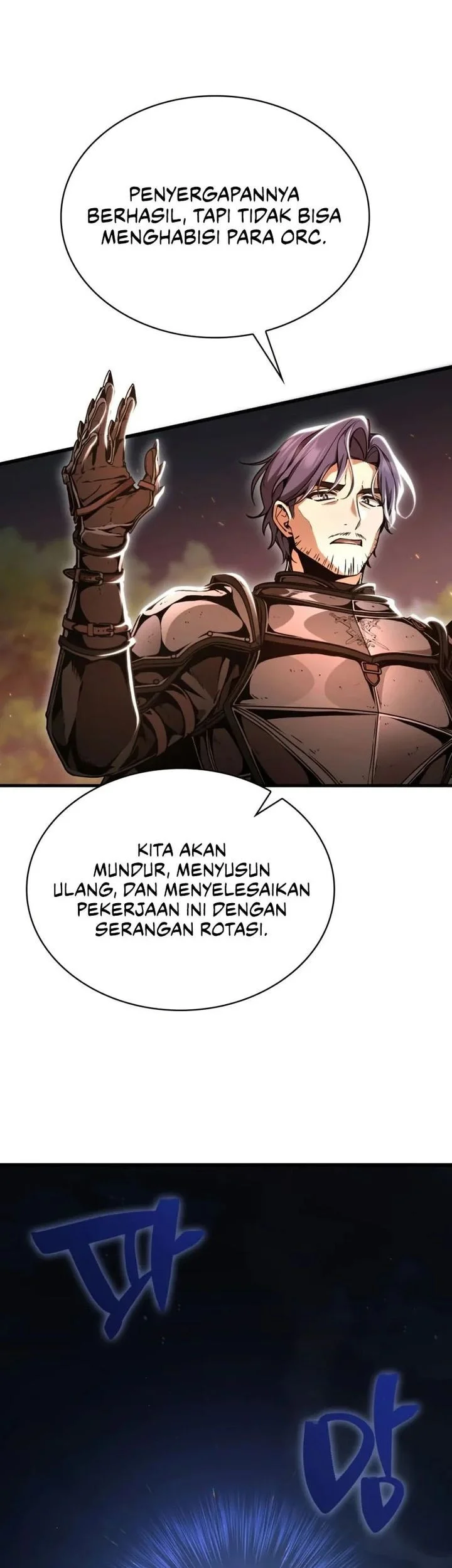 Halaman 93