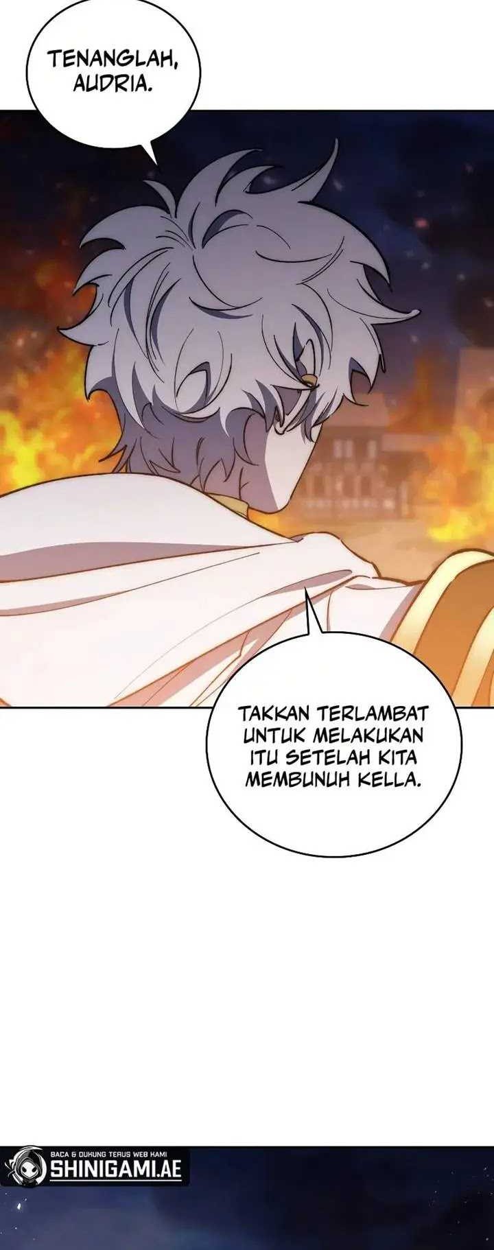 Halaman 48