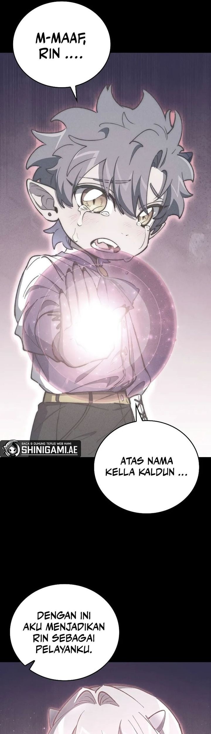 Halaman 75