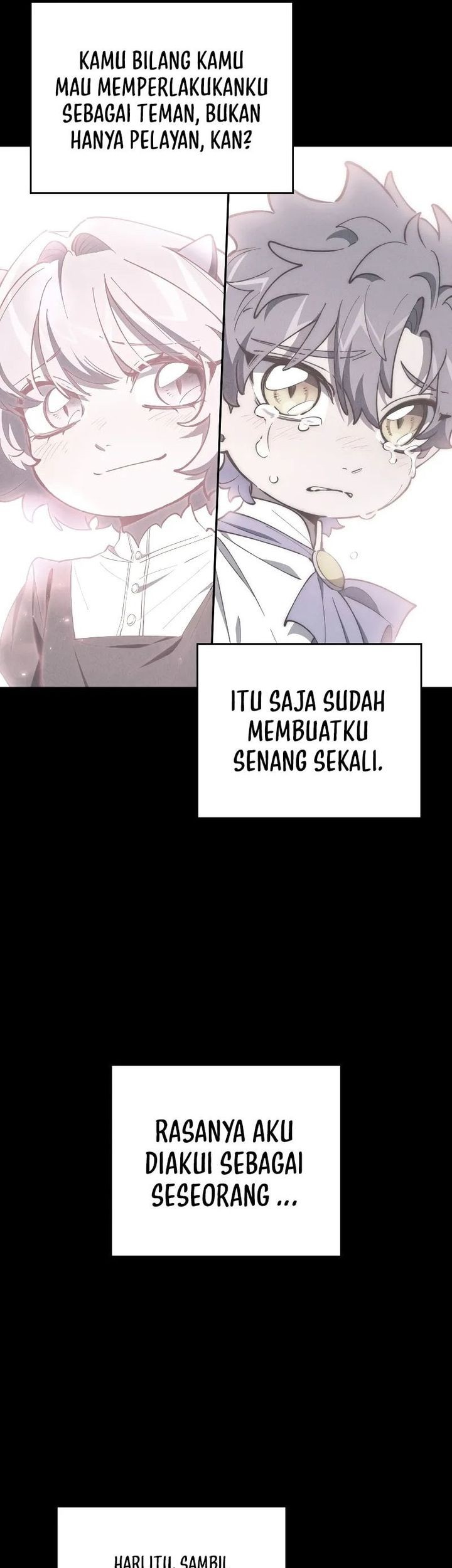 Halaman 77