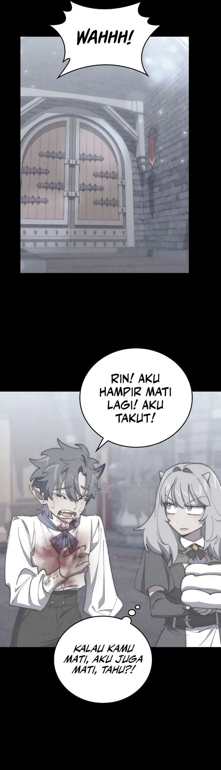 Halaman 83