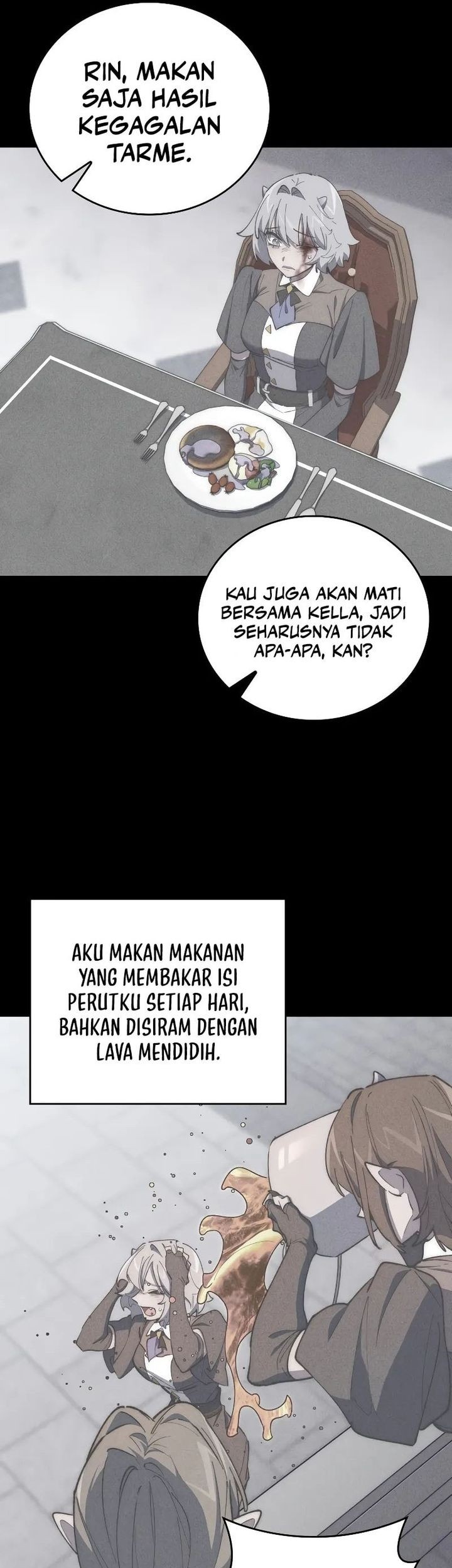 Halaman 87