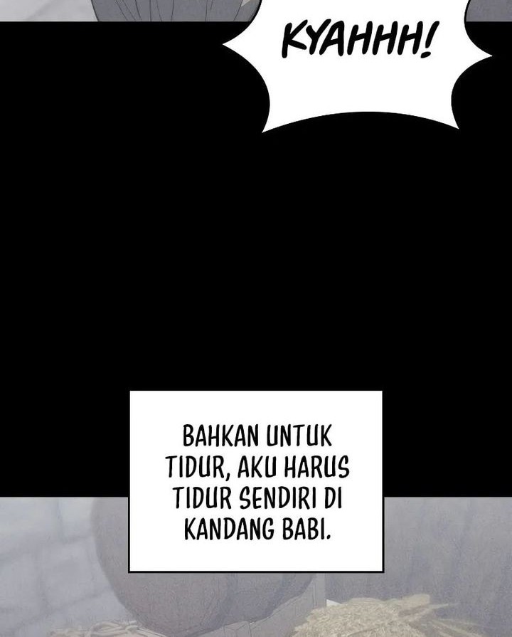 Halaman 88