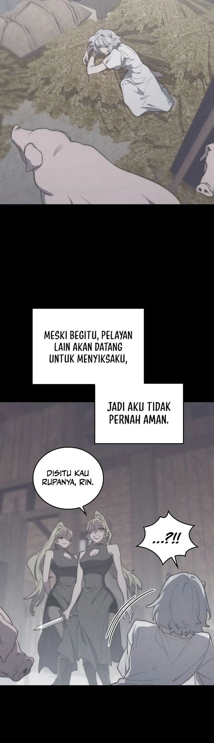 Halaman 89