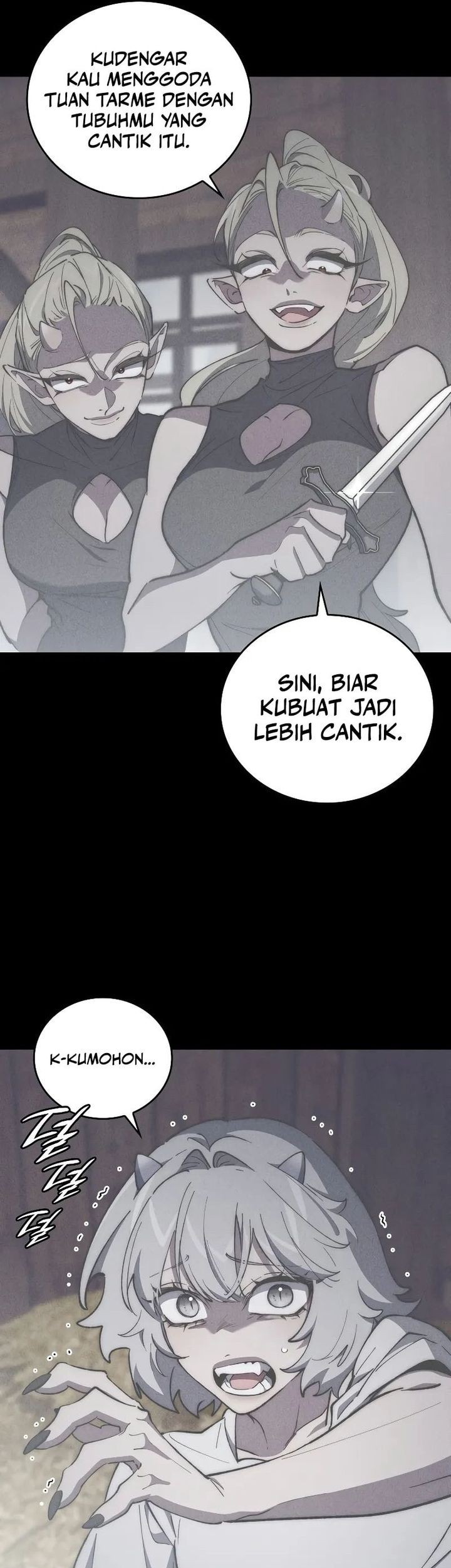 Halaman 91