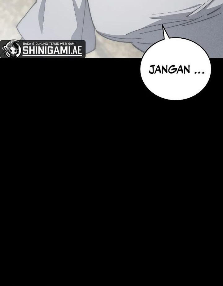 Halaman 92