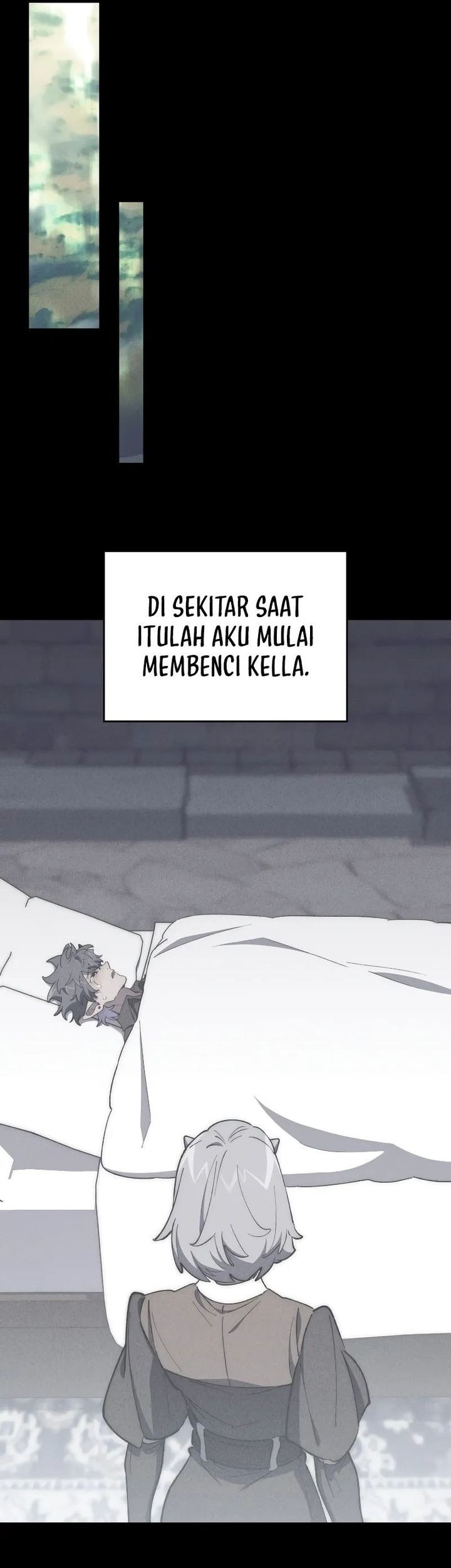 Halaman 93