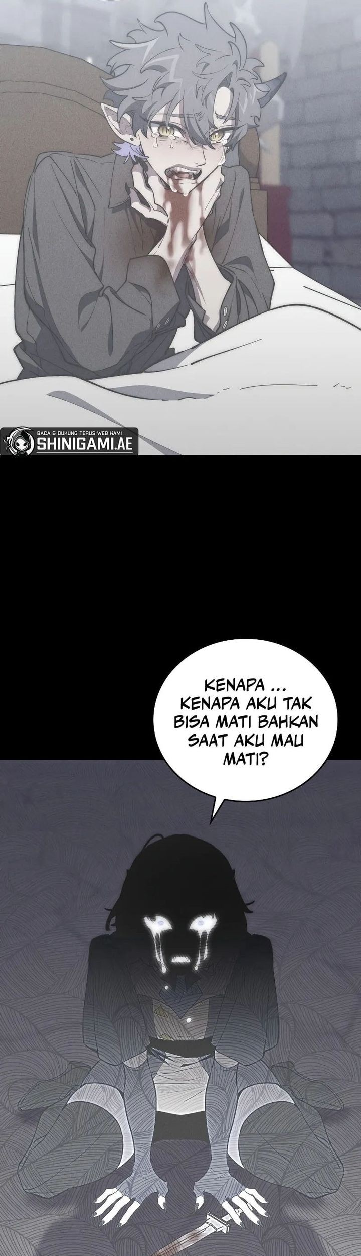 Halaman 99