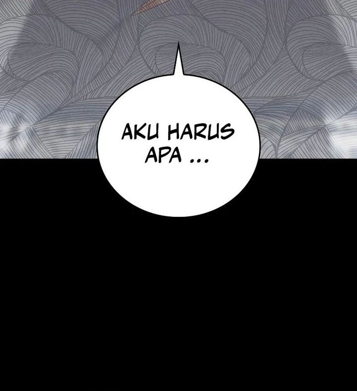 Halaman 100
