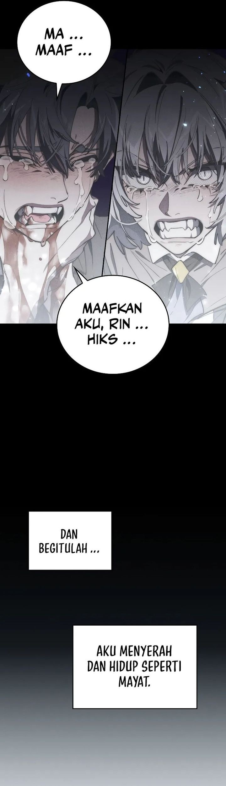 Halaman 101