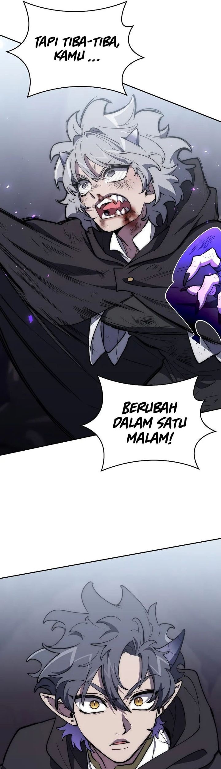 Halaman 103