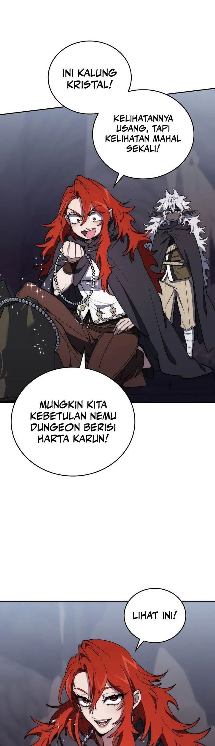 Halaman 51