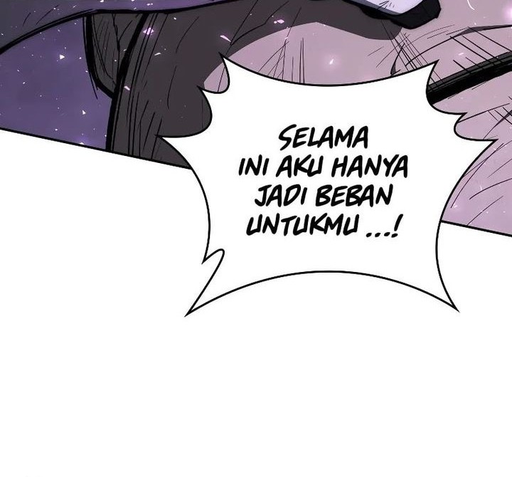 Halaman 108