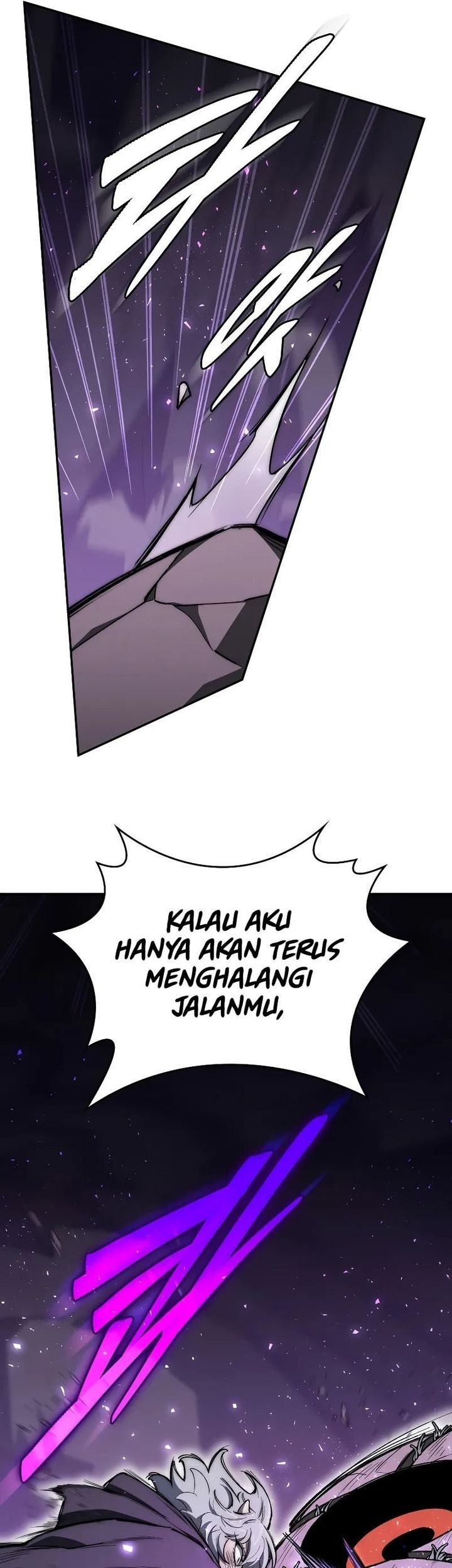 Halaman 109