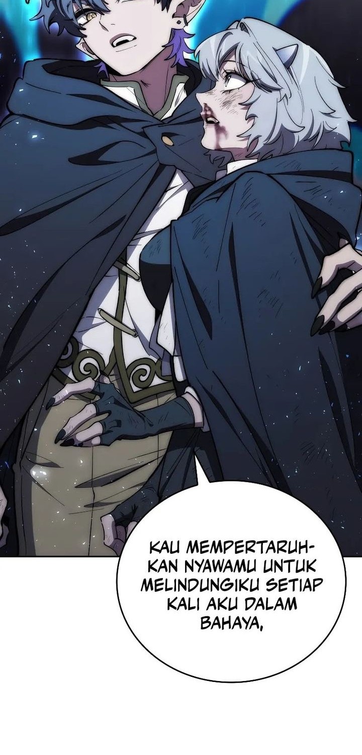 Halaman 125