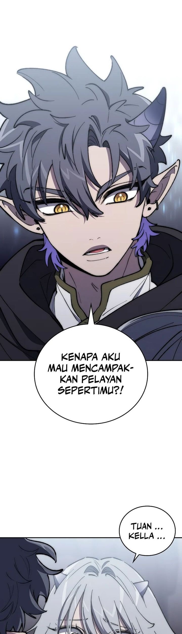 Halaman 126