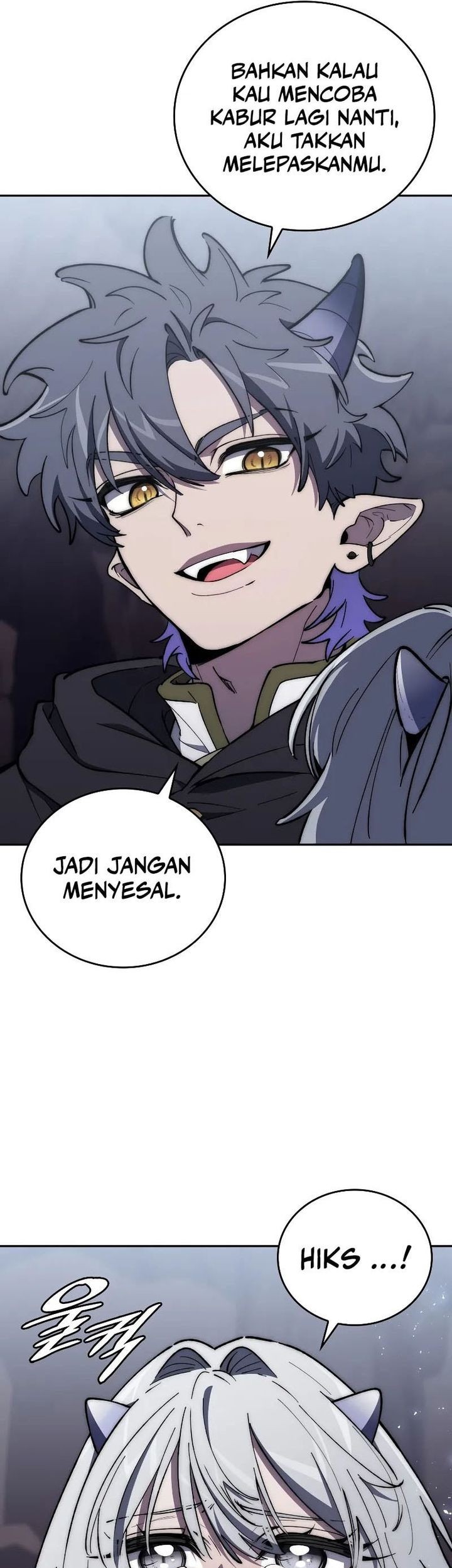 Halaman 128