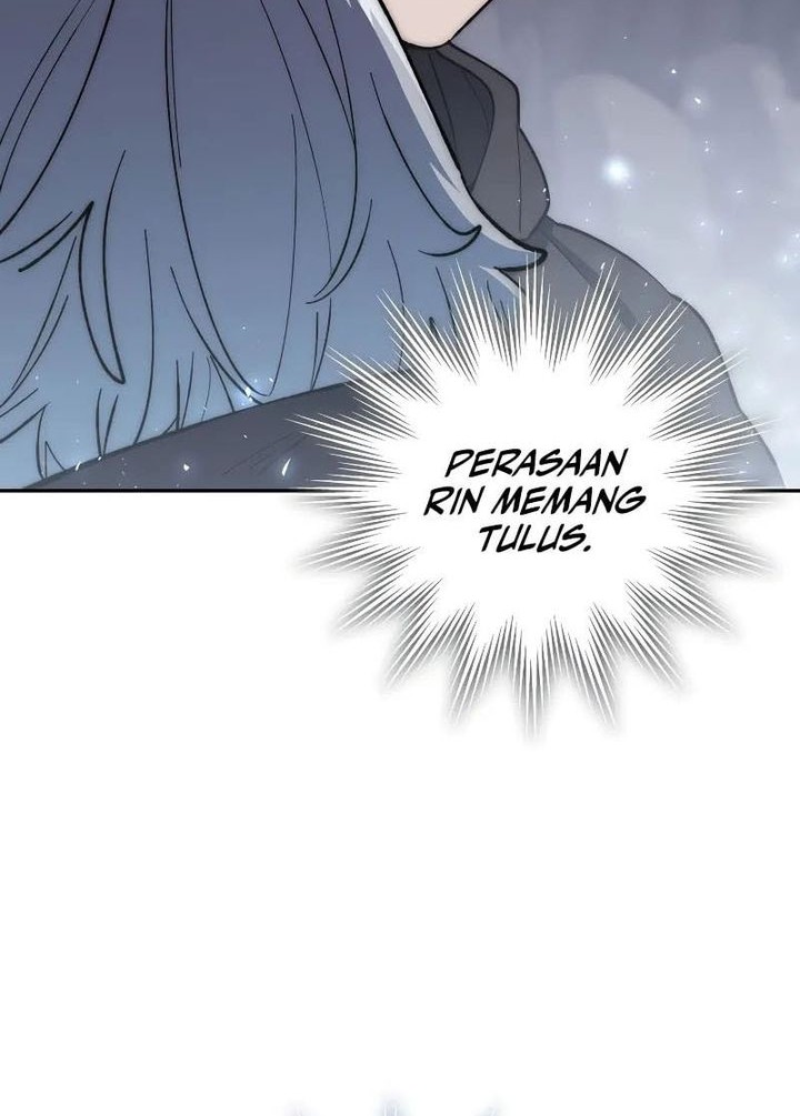 Halaman 131