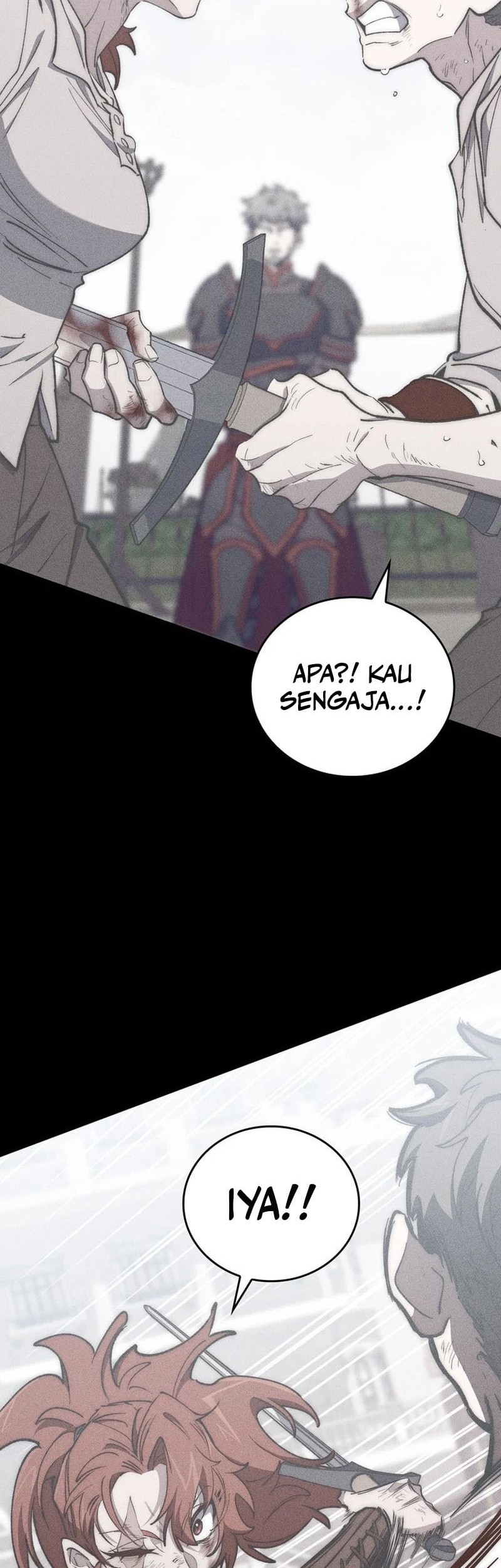 Halaman 55