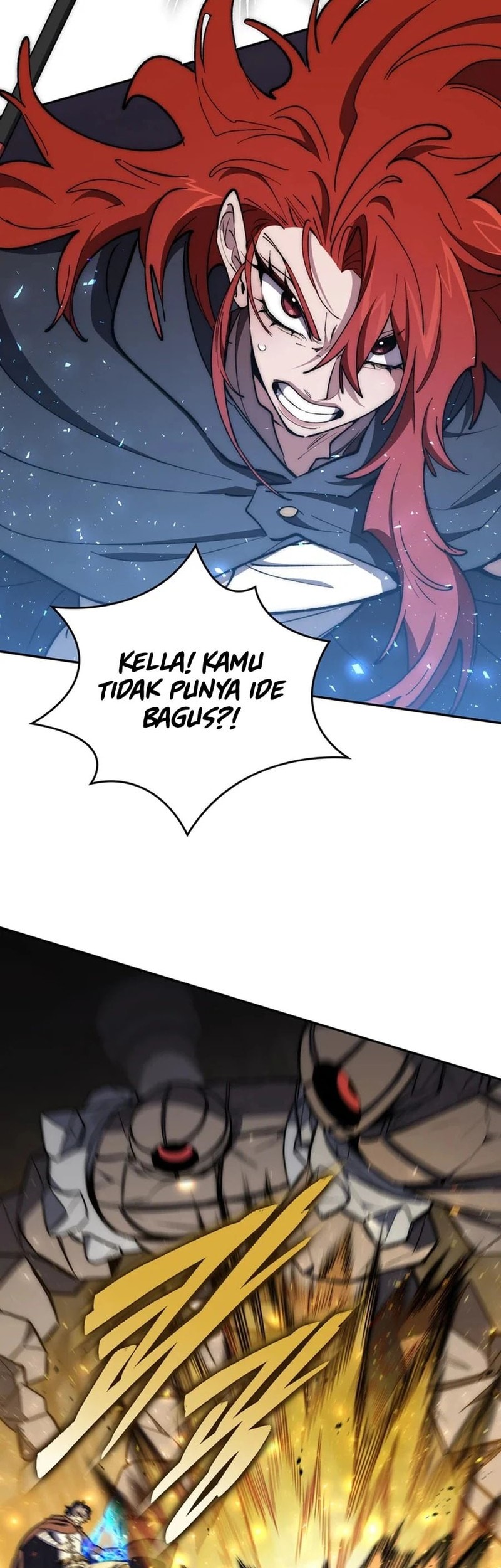 Halaman 127
