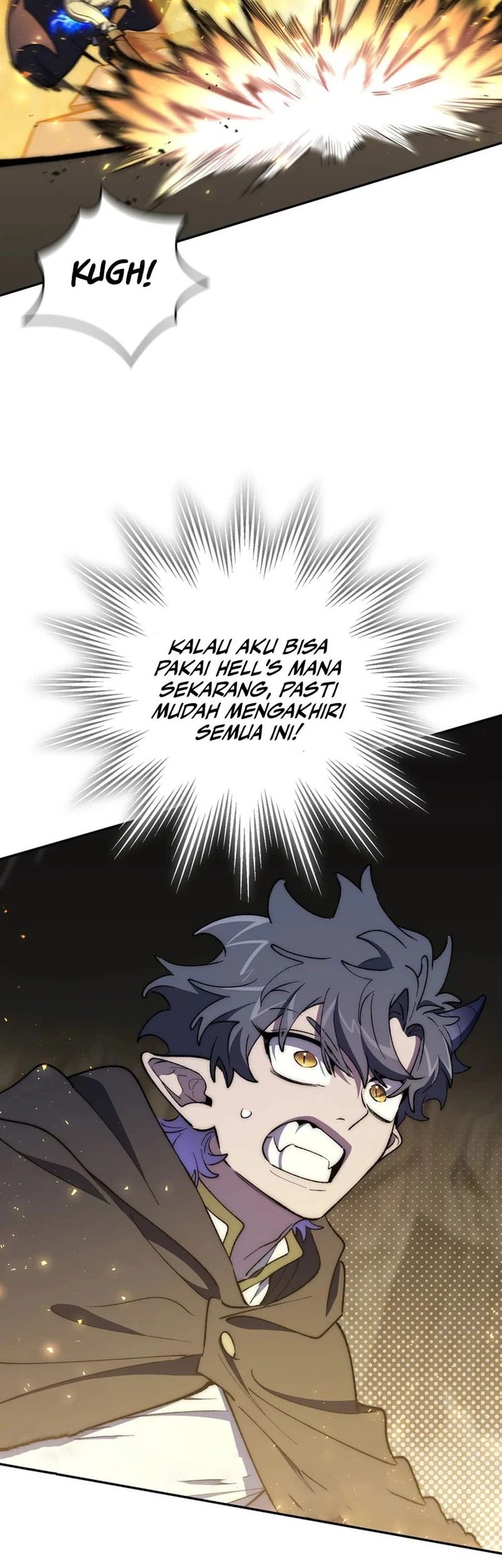 Halaman 128