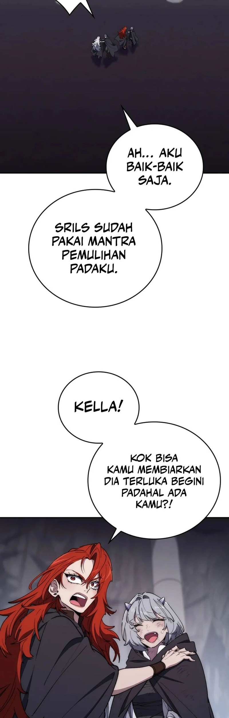 Halaman 91