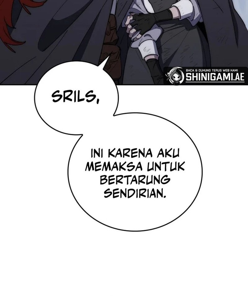 Halaman 92