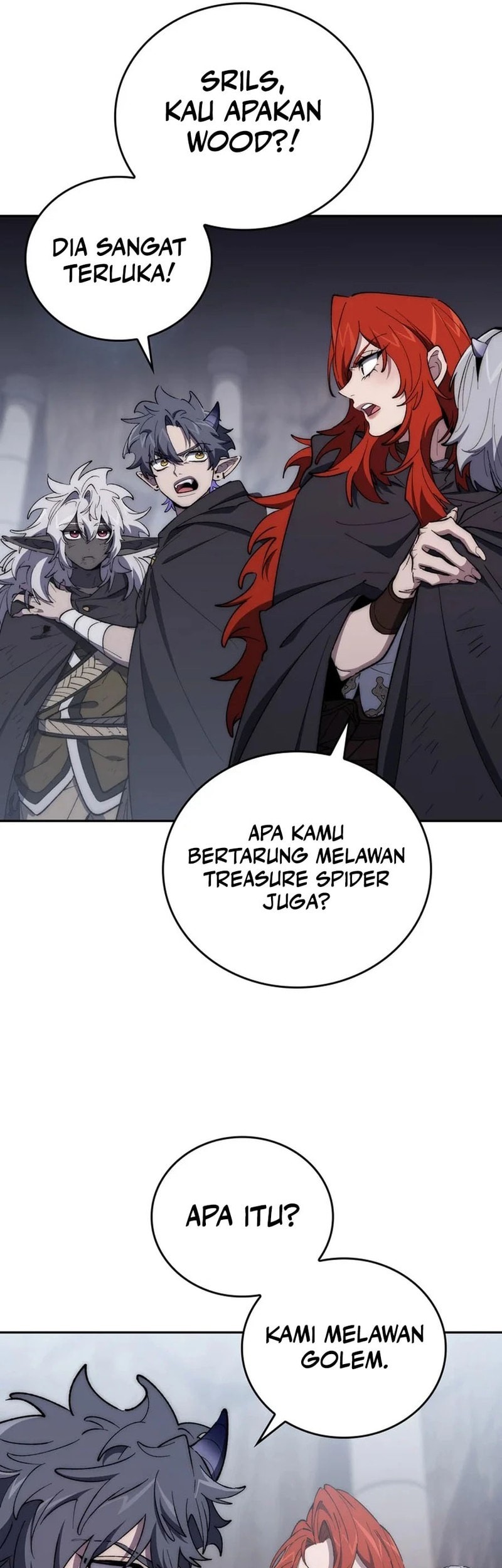 Halaman 93