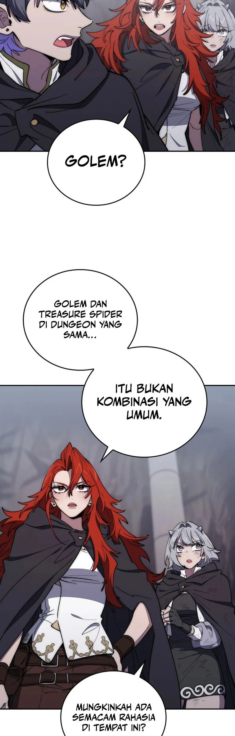 Halaman 94
