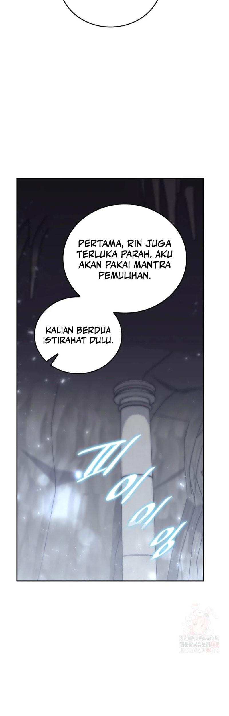 Halaman 95
