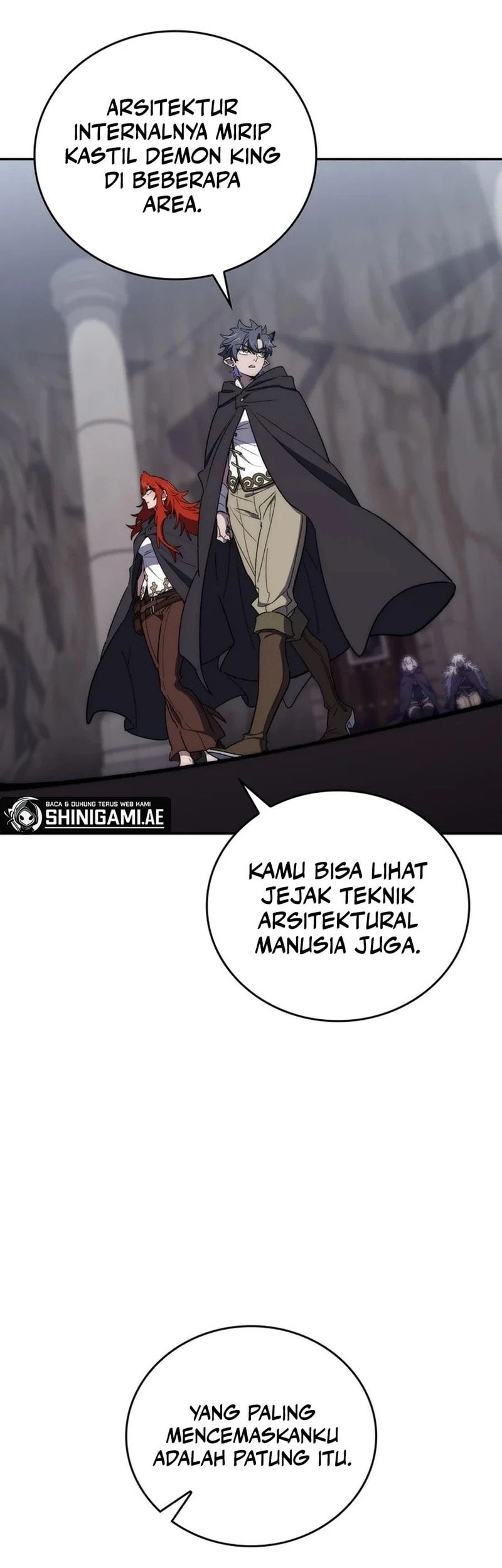 Halaman 96