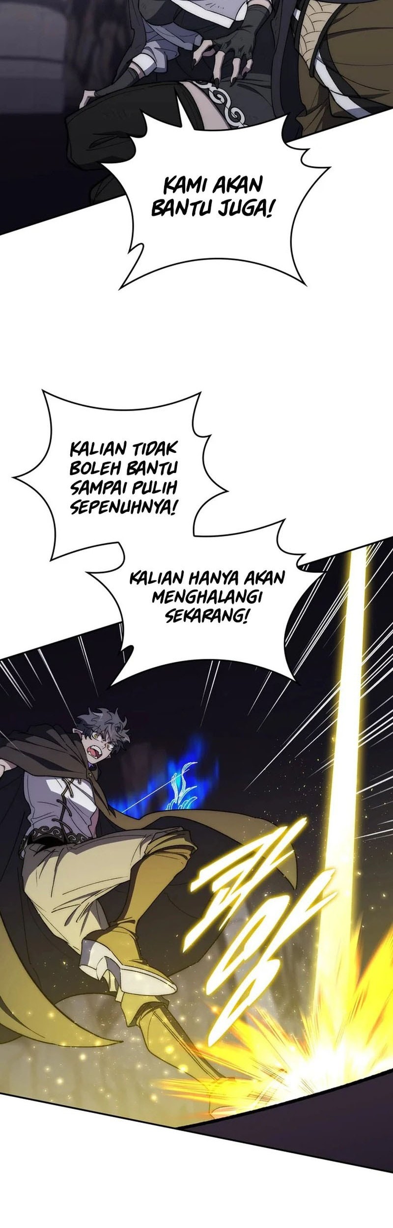 Halaman 106