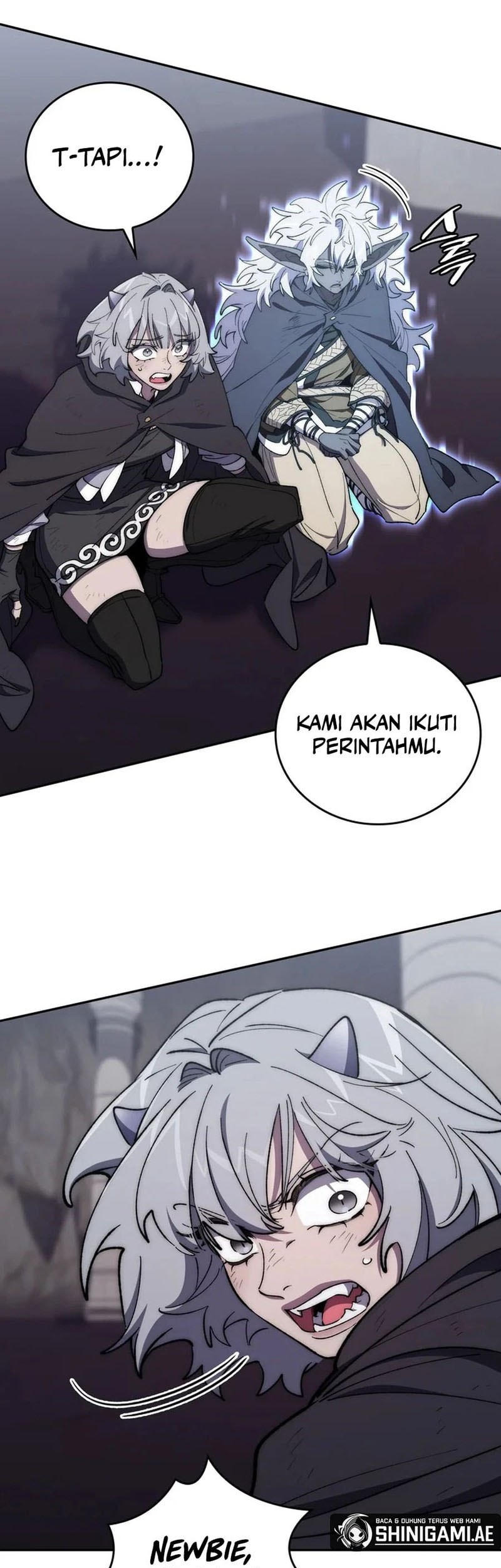 Halaman 107
