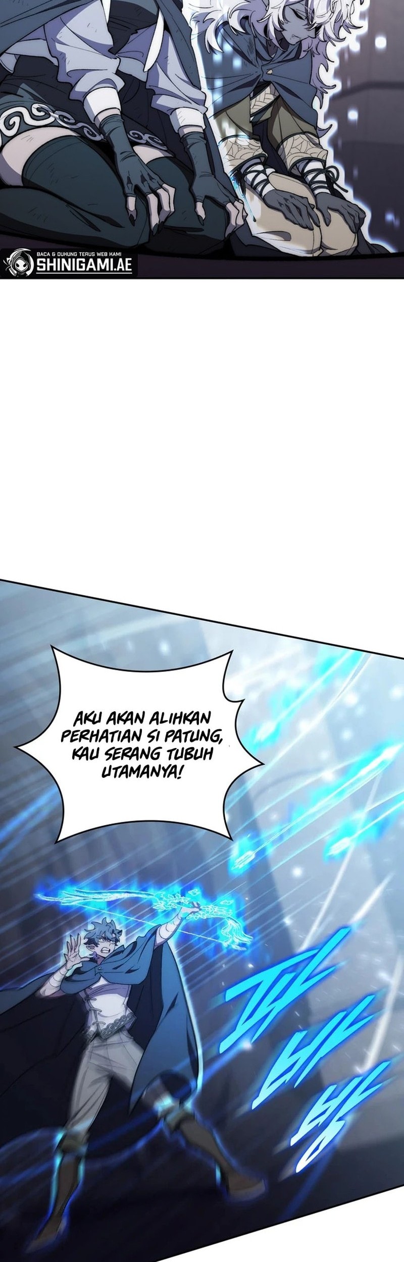 Halaman 110