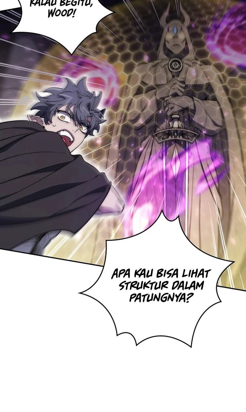 Halaman 116