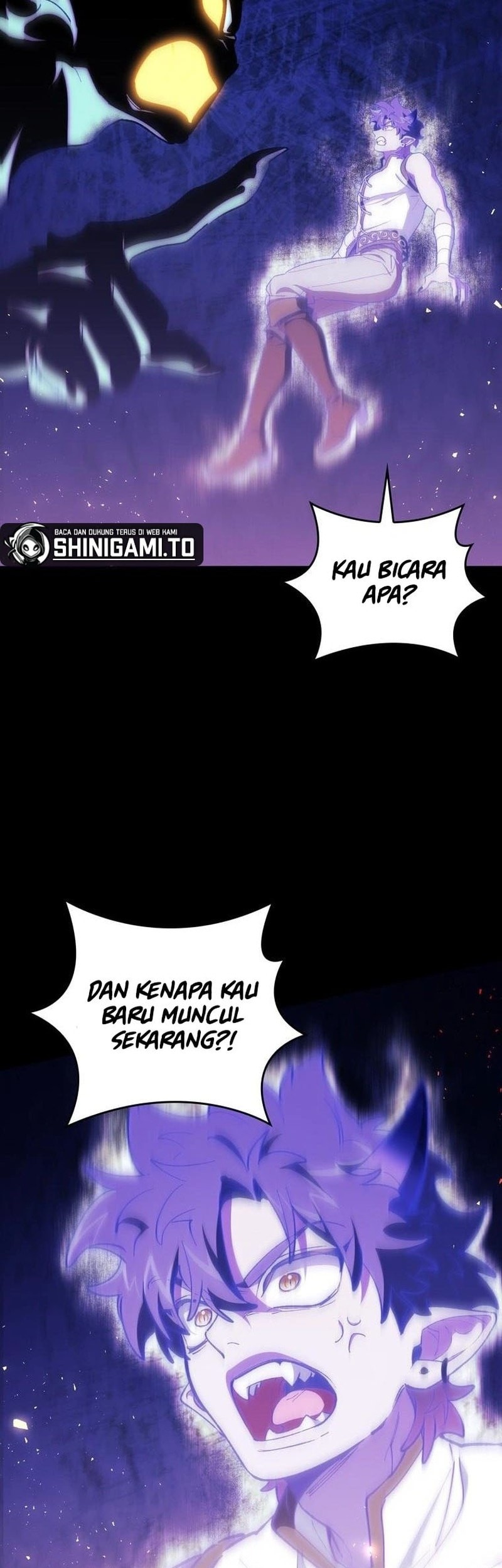 Halaman 36