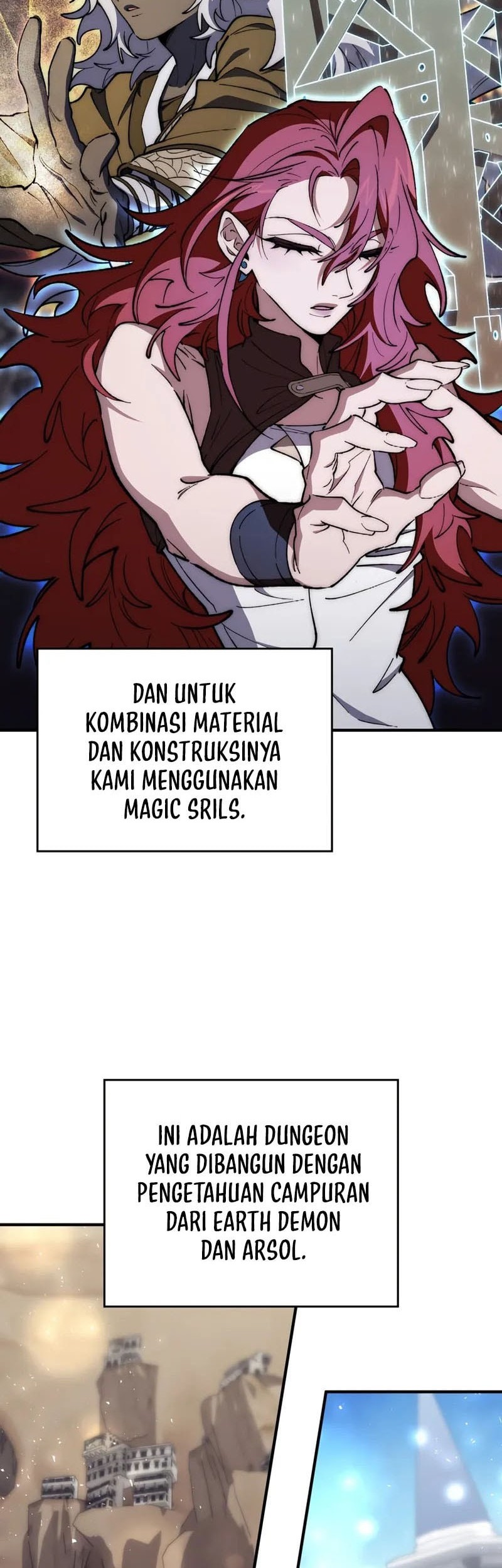 Halaman 51