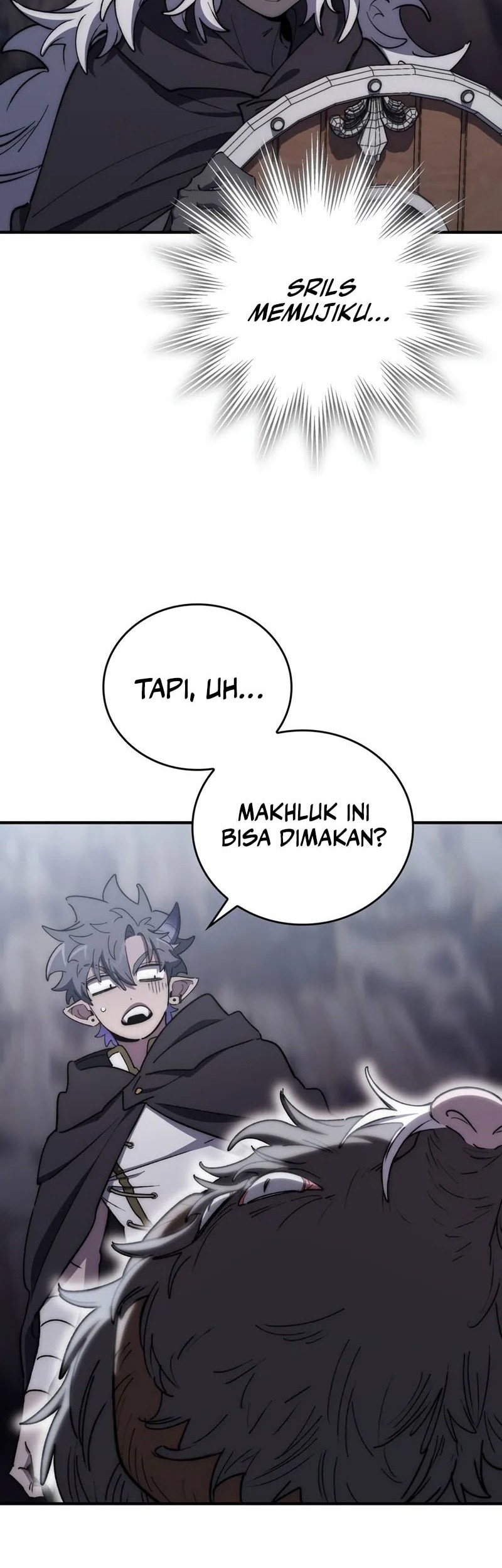 Halaman 100
