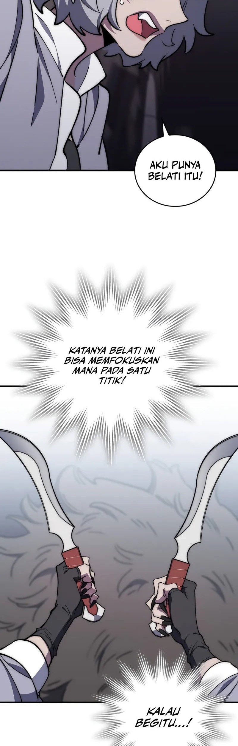 Halaman 108