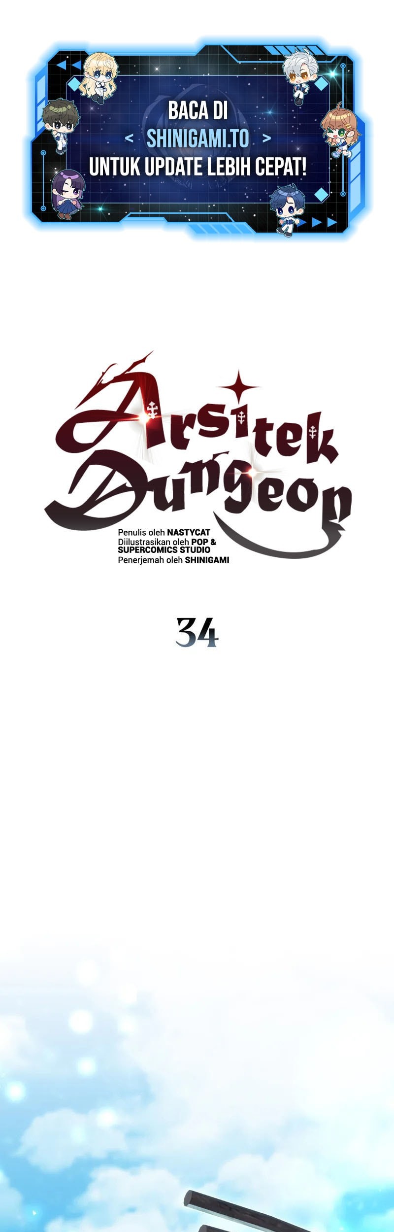 Halaman 66