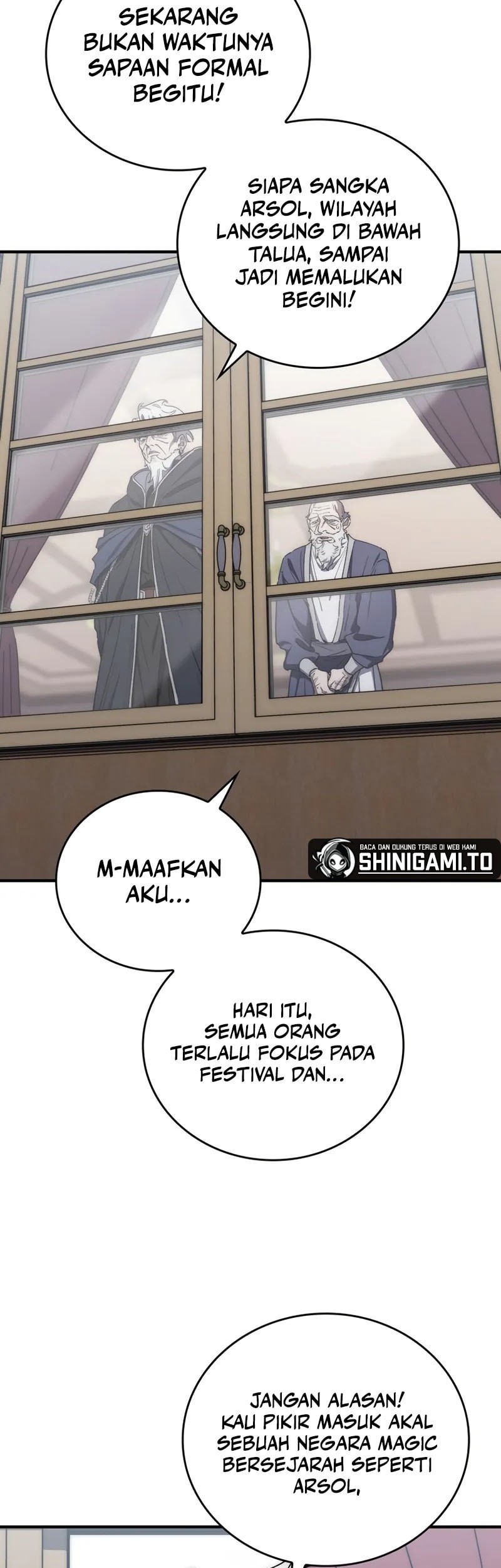 Halaman 68